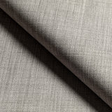 Kravet SMART 36293 11 Upholstery Fabric