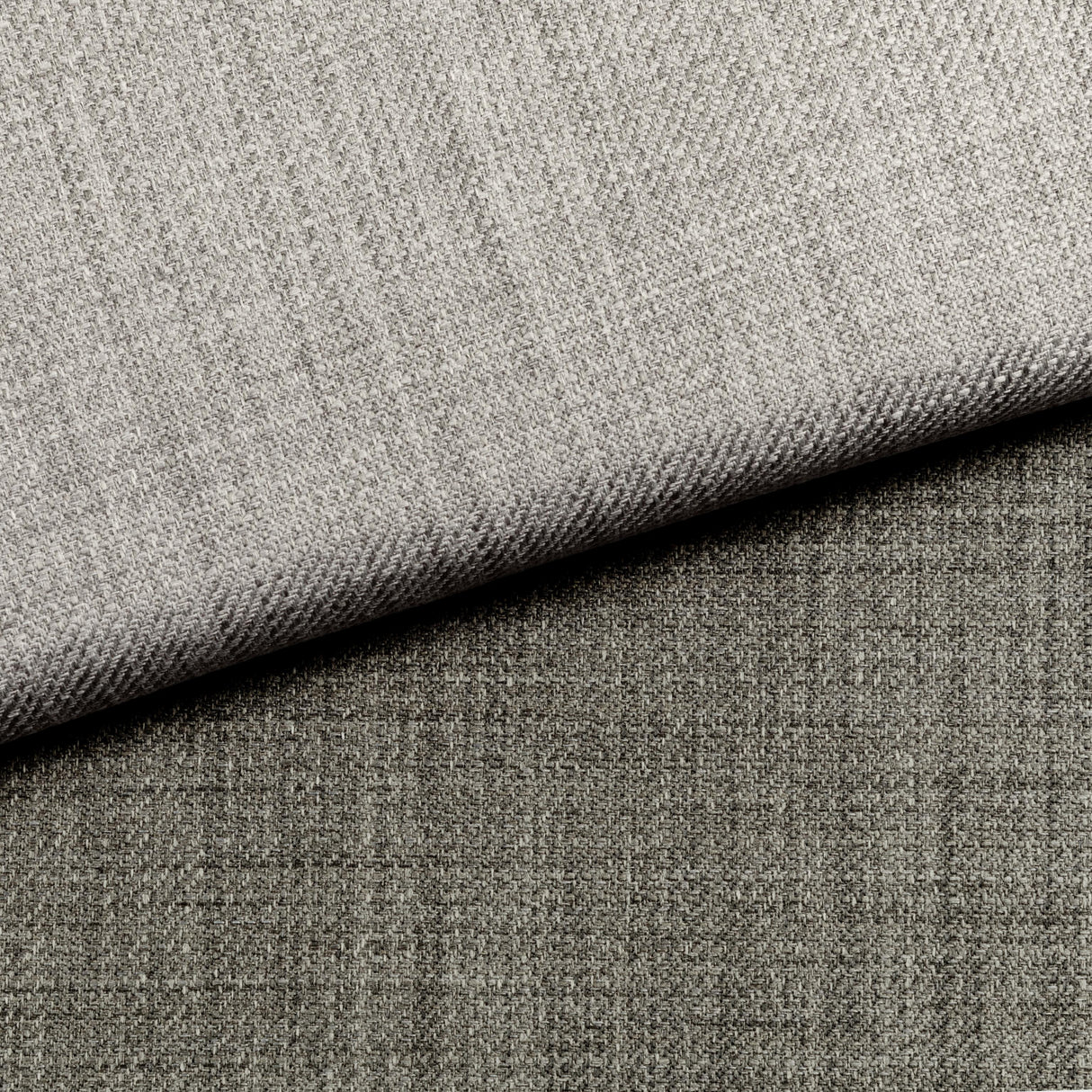 Kravet SMART 36293 11 Upholstery Fabric