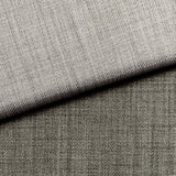 Kravet SMART 36293 11 Upholstery Fabric