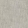 Kravet SMART 36293 11 Upholstery Fabric