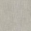 Kravet SMART 36293 11 Upholstery Fabric