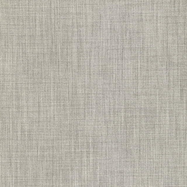Kravet SMART 36293 11 Upholstery Fabric