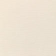 Kravet SMART 36294 101 Upholstery Fabric