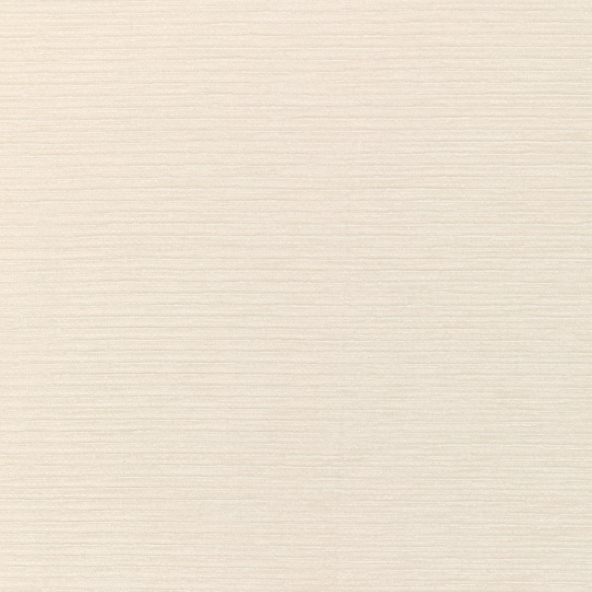 Kravet SMART 36294 101 Upholstery Fabric