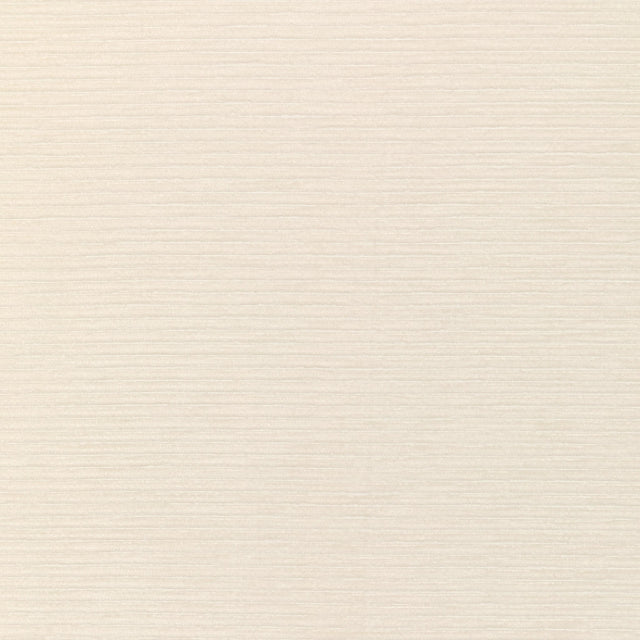 Kravet SMART 36294 101 Upholstery Fabric