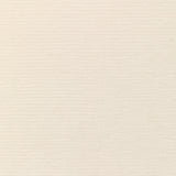 Kravet SMART 36294 101 Upholstery Fabric