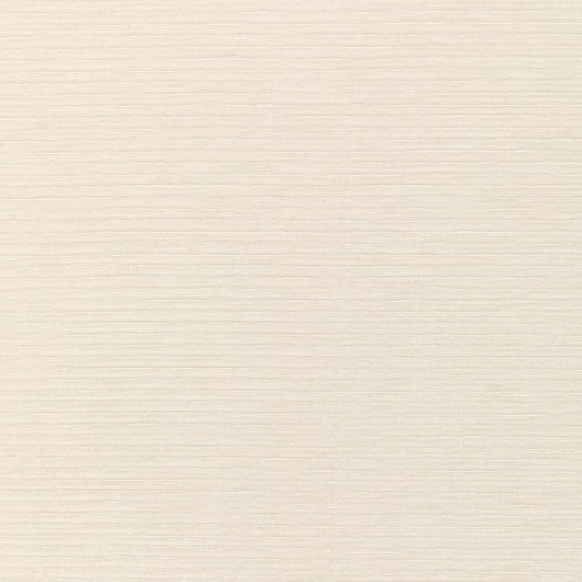 Kravet 36294 101 Fabric