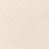 Kravet 36294 101 Fabric