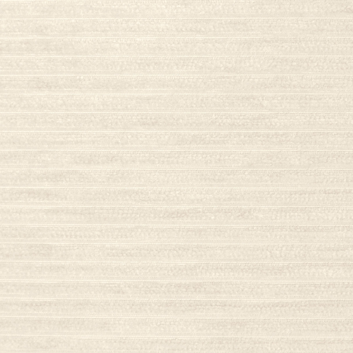 Kravet SMART 36294 101 Upholstery Fabric