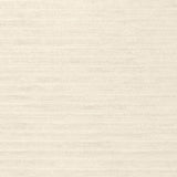 Kravet SMART 36294 101 Upholstery Fabric