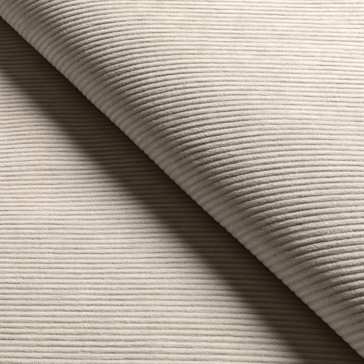 Kravet SMART 36294 101 Upholstery Fabric