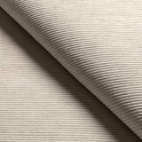 Kravet SMART 36294 101 Upholstery Fabric
