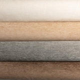 Kravet SMART 36294 101 Upholstery Fabric