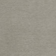 Kravet SMART 36294 11 Upholstery Fabric