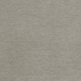 Kravet SMART 36294 11 Upholstery Fabric
