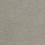 Kravet SMART 36294 11 Upholstery Fabric