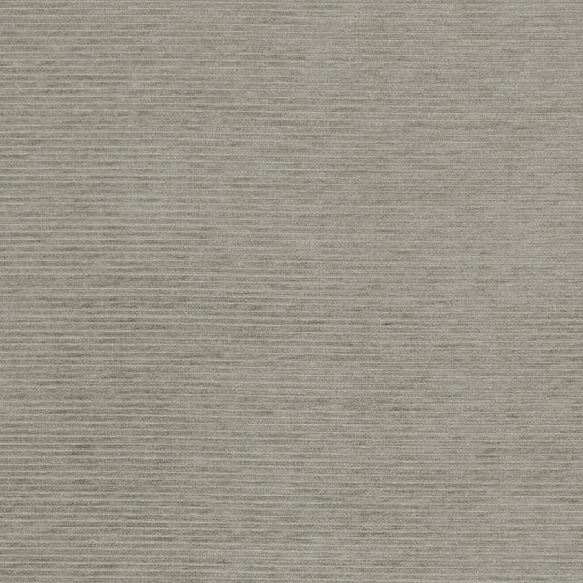 Kravet SMART 36294 11 Upholstery Fabric