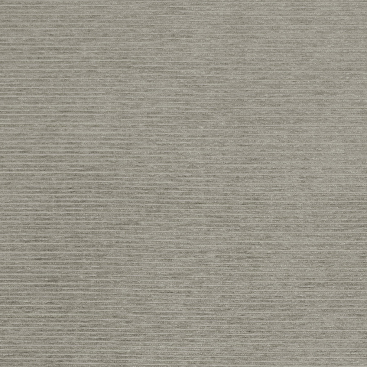 Kravet SMART 36294 11 Upholstery Fabric