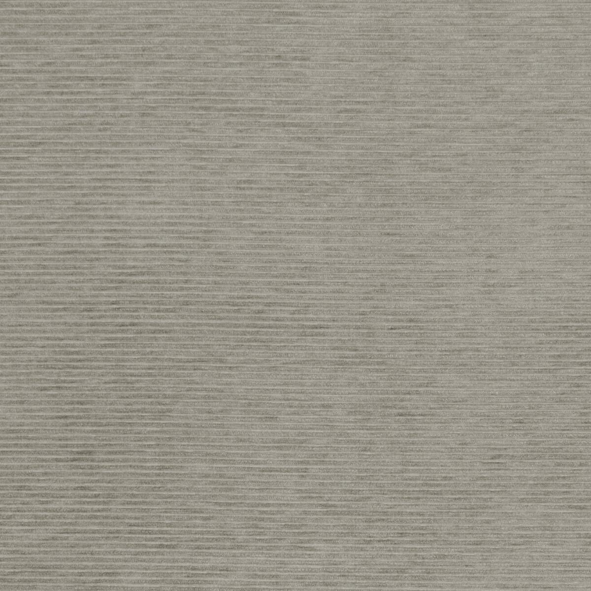 Kravet 36294 11 Fabric