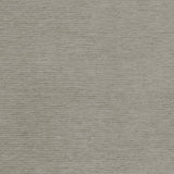 Kravet 36294 11 Fabric