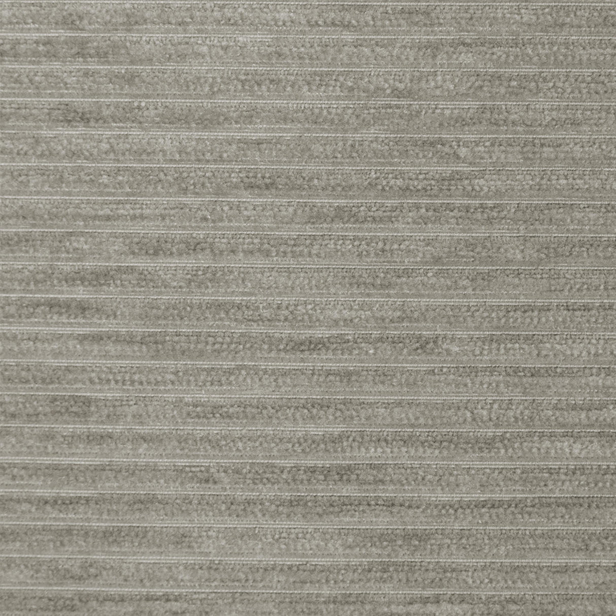 Kravet SMART 36294 11 Upholstery Fabric