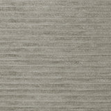 Kravet SMART 36294 11 Upholstery Fabric