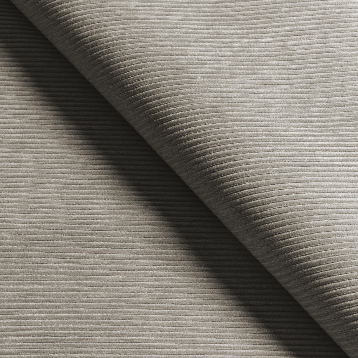 Kravet SMART 36294 11 Upholstery Fabric