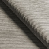 Kravet SMART 36294 11 Upholstery Fabric