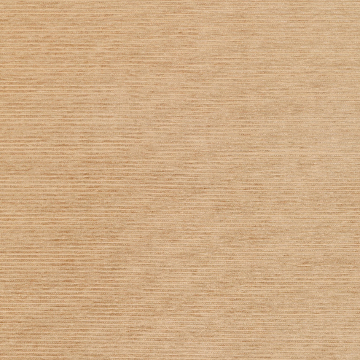 Kravet SMART 36294 16 Upholstery Fabric