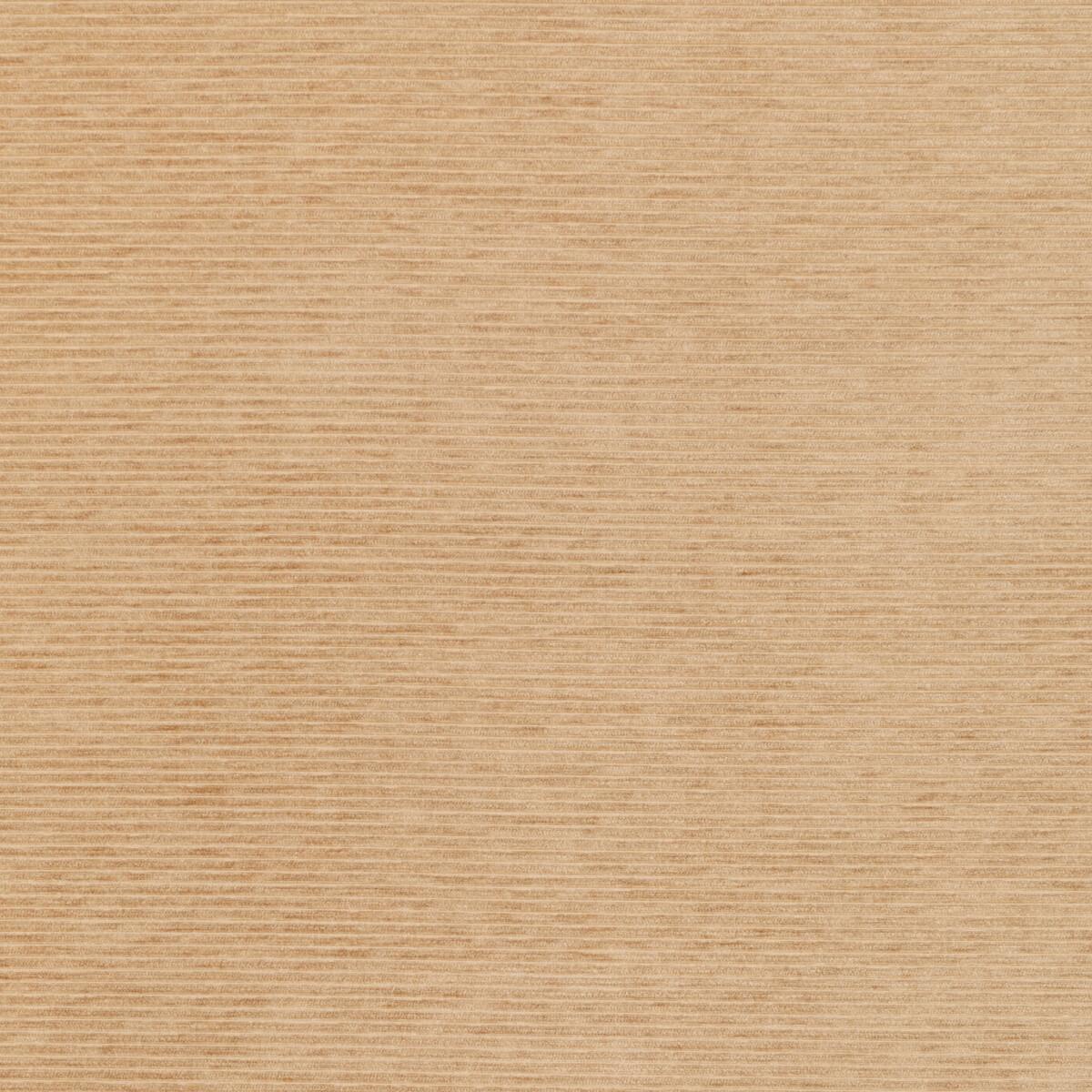 Kravet 36294 16 Fabric