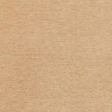 Kravet 36294 16 Fabric