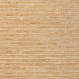 Kravet SMART 36294 16 Upholstery Fabric