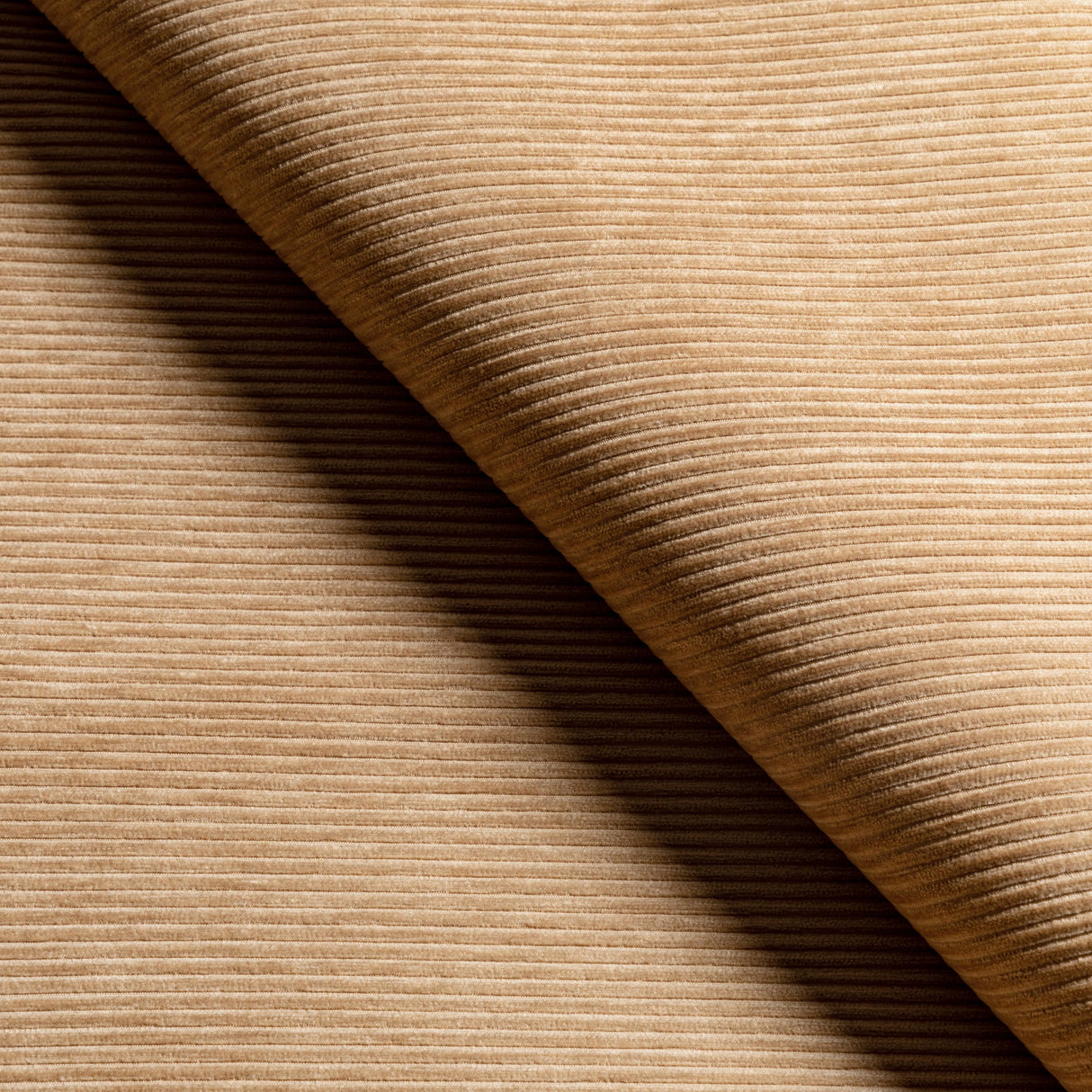 Kravet SMART 36294 16 Upholstery Fabric