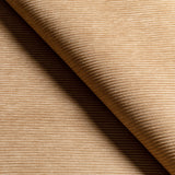 Kravet SMART 36294 16 Upholstery Fabric
