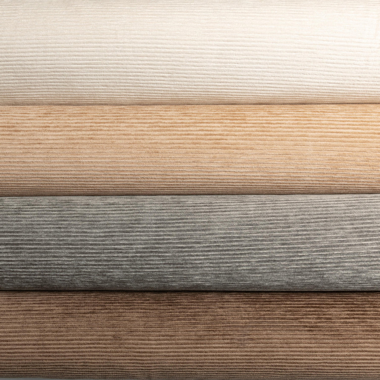 Kravet SMART 36294 16 Upholstery Fabric