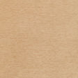 Kravet SMART 36294 16 Upholstery Fabric
