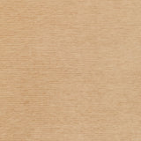 Kravet SMART 36294 16 Upholstery Fabric