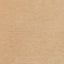 Kravet SMART 36294 16 Upholstery Fabric