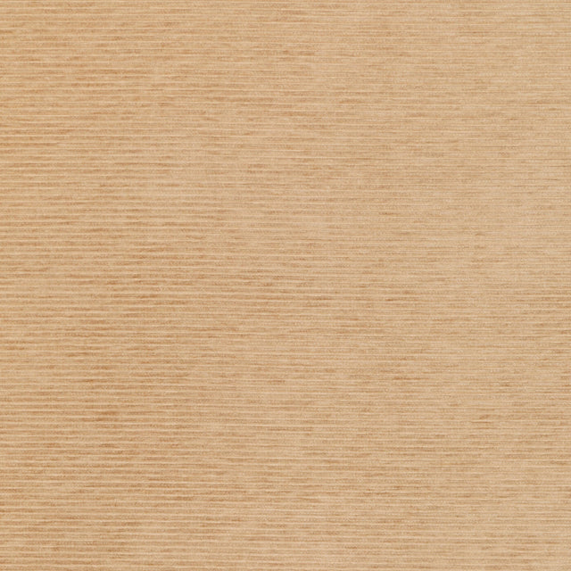Kravet SMART 36294 16 Upholstery Fabric