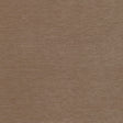 Kravet SMART 36294 6 Upholstery Fabric