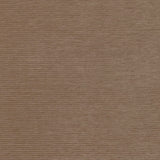 Kravet SMART 36294 6 Upholstery Fabric