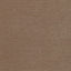 Kravet SMART 36294 6 Upholstery Fabric