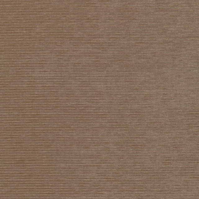 Kravet SMART 36294 6 Upholstery Fabric