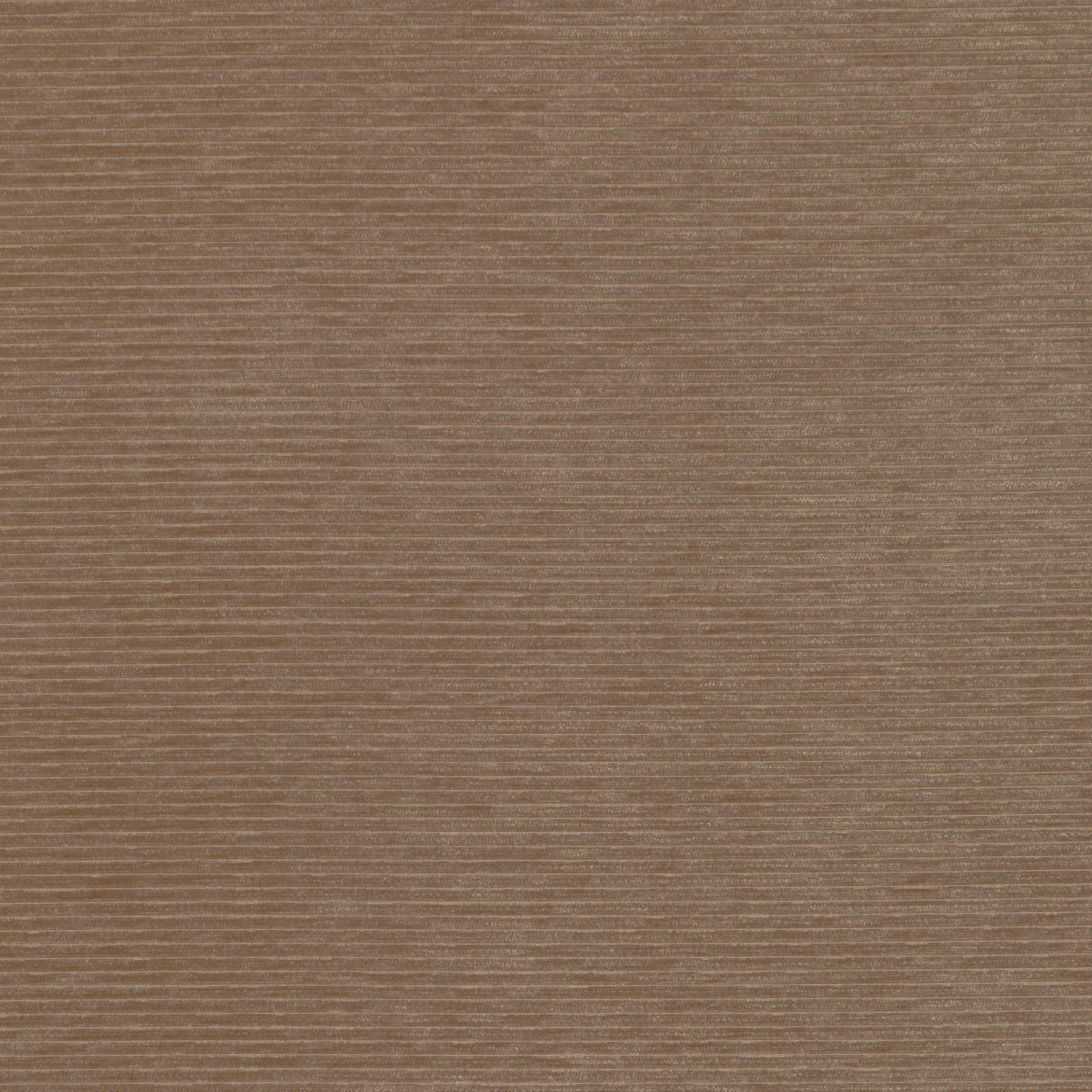Kravet SMART 36294 6 Upholstery Fabric