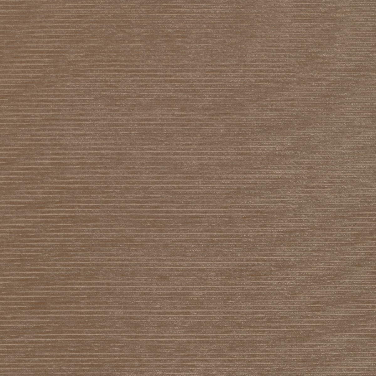 Kravet 36294 6 Fabric