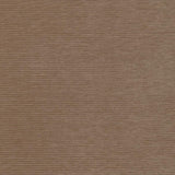 Kravet 36294 6 Fabric