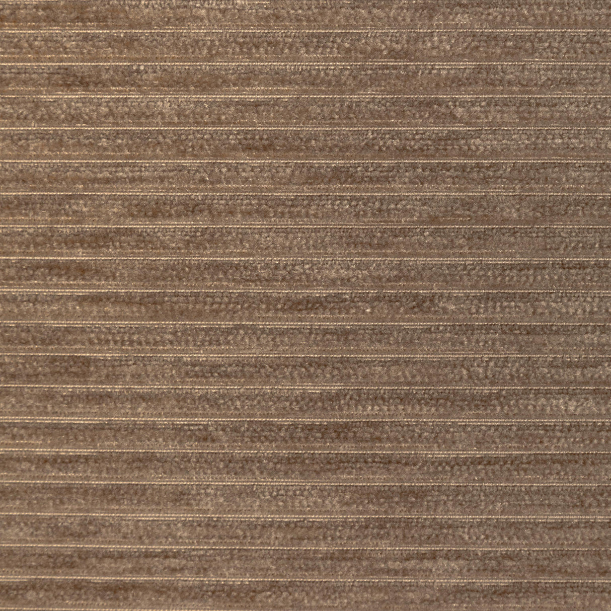 Kravet SMART 36294 6 Upholstery Fabric
