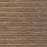 Kravet SMART 36294 6 Upholstery Fabric