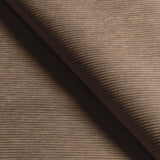 Kravet SMART 36294 6 Upholstery Fabric