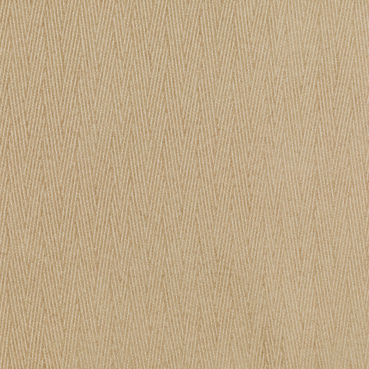 Kravet SMART 36296 16 Upholstery Fabric
